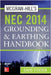 McGraw-Hill's NEC 2014 Grounding and Earthing Handbook by David Stockin