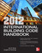 2012 International Building Code Handbook by Douglas W. Thornburg, John R. Henry