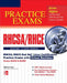 RHCSA/RHCE Red Hat Linux Certification Practice Exams with Virtual Machines: Exams EX200 & EX300 [With DVD] by Michael Jang