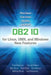 IBM DB2 Version 10 by Paul Zikopoulos