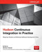 Hudson Continuous Integration in Practice by Ed Burns