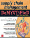 Supply Chain Management Demystified by John M. McKeller