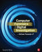 Computer Forensics and Digital Investigation with EnCase Forensic v7 by Suzanne Widup