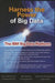 Harness the Power of Big Data the IBM Big Data Platform by Paul Zikopoulos