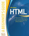 HTML: A Beginner's Guide, Fifth Edition by Wendy Willard