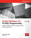 Oracle Database 12c PL/SQL Programming by Michael McLaughlin