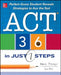 ACT 36 in Just 7 Steps by Maria Filsinger