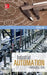 Industrial Automation: Hands On by Frank Lamb