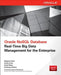 Oracle Nosql Database: Real-Time Big Data Management for the Enterprise by Maqsood Alam