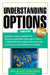 Understanding Options by Michael Sincere