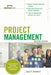 Project Management, Second Edition (Briefcase Books Series) by Gary R. Heerkens