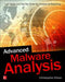 Advanced Malware Analysis by Christopher C. Elisan