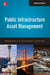 Public Infrastructure Asset Management by Waheed Uddin, W. Ronald Hudson, Ralph C. G. Haas