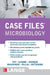 Microbiology by Eugene C. Toy, Cynthia R. Skinner Debord, Audrey Wanger