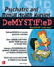 Psychiatric and Mental Health Nursing Demystified by Jim Keogh