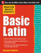 Practice Makes Perfect Basic Latin by Randall Childree