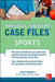 Physical Therapy Case Files, Sports by Jason Brumitt, Erin E. Jobst