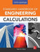 Standard Handbook of Engineering Calculations, Fifth Edition by Tyler G. Hicks