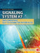 Signaling System #7, Sixth Edition by Travis Russell