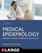 Medical Epidemiology: Population Health and Effective Health Care, Fifth Edition by Raymond S. Greenberg, Stephen R. Daniels, W. Dana Flanders