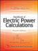 Handbook of Electric Power Calculations, Fourth Edition by H. Wayne Beaty, Surya Santoso
