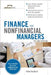 Finance for Nonfinancial Managers, Second Edition (Briefcase Books Series) by Gene Siciliano