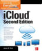 How to Do Everything: Icloud, Second Edition by Jason R. Rich