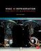 HVAC and Refrigeration Preventive Maintenance by Eric Kleinert