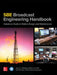 The Sbe Broadcast Engineering Handbook: A Hands-On Guide to Station Design and Maintenance by Jerry C. Whitaker, Society of Broadcast Engineers