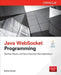 Java Websocket Programming by Danny Coward