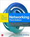 Networking: The Complete Reference by Bobbi Sandberg