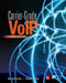 Carrier Grade Voice Over Ip, Third Edition by Richard Swale, Daniel Collins