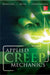 Applied Creep Mechanics by Thomas H. Hyde, Wei Sun, Christopher J. Hyde