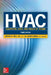 HVAC Equations, Data, and Rules of Thumb, Third Edition by Arthur A. Bell