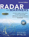 Radar for Mariners, Revised Edition by David Burch