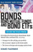 All about Bonds Bond Mutual Funds and Bond ETFs by Faerber