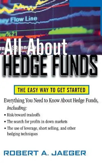 All Abt Hedge Funds by Jaeger