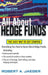 All Abt Hedge Funds by Jaeger