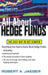 All Abt Hedge Funds by Jaeger