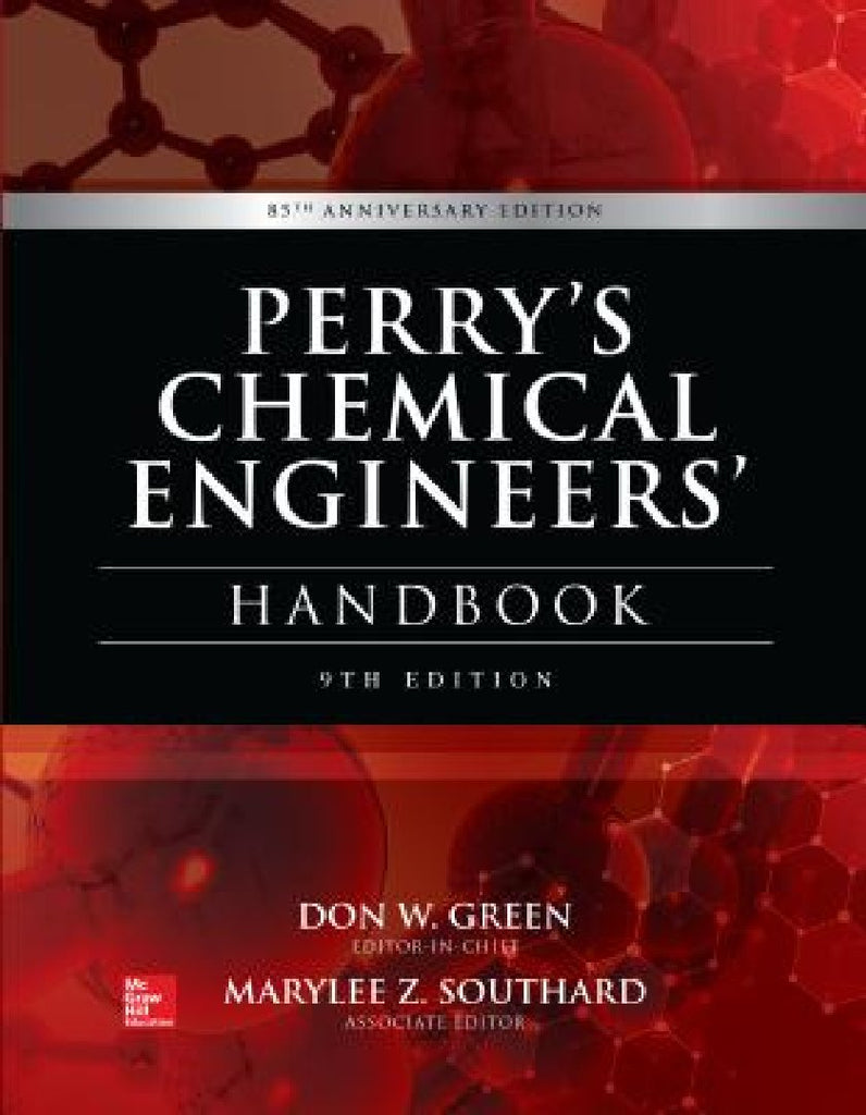 Perry’s chemical engineers' handbook 8th 61z2+OKAMeL.jpg_BO30,255,255,