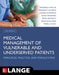 Medical Management of Vulnerable and Underserved Patients: Principles, Practice, Populations, Second Edition by Talmadge E. King, Margaret B. Wheeler, Alicia Fernandez