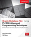Oracle Database 12c PL/SQL Advanced Programming Techniques by Michael McLaughlin