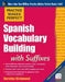 Practice Makes Perfect Spanish Vocabulary Building with Suffixes by Dorothy Richmond