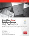 Iron-Clad Java: Building Secure Web Applications by Manico Jim