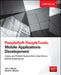 Peoplesoft Peopletools: Mobile Applications Development by Jim Marion