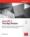 Java EE 7: The Big Picture by Danny Coward