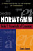 Norwegian Verbs and Essentials of Grammar (H/C) by Louis Janus