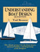 Understanding Boat Design (H/C) by Ted Brewer