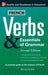 French Verbs & Essentials of Grammar by Oudot