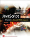 JavaScript: 20 Lessons to Successful Web Development by Robin Nixon